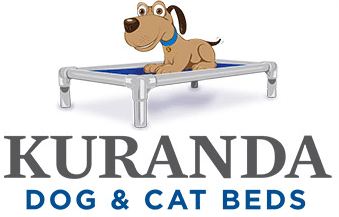 kuranda bed