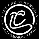 Lost Creek Doodles